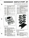 Image: Hustle Stuff catalog - 1971  036